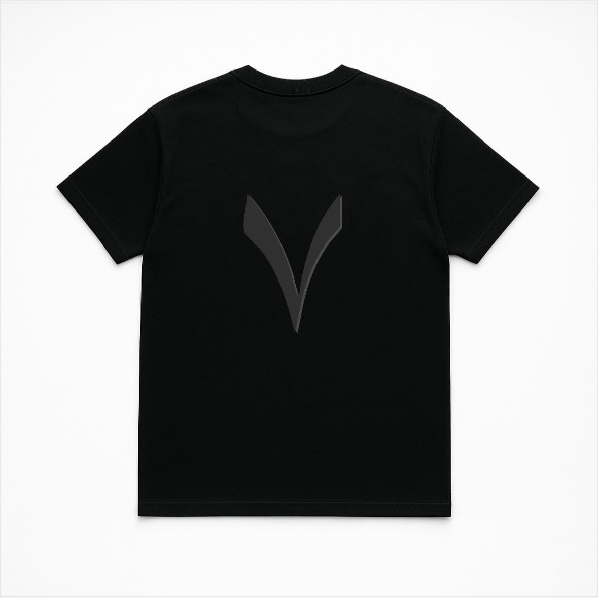 PACK T-SHIRT UNIVERSE + 7EVEN LOGO
