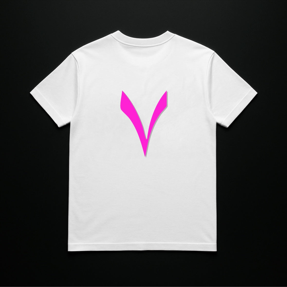 PACK T-SHIRT UNIVERSE + 7EVEN LOGO