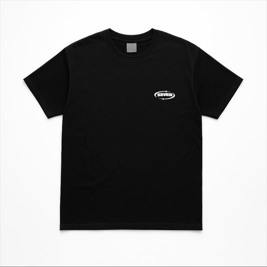 T-SHIRT 7EVEN UNIVERSE