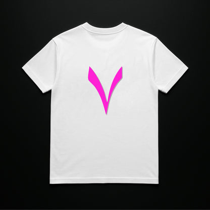 PACK T-SHIRT UNIVERSE + 7EVEN LOGO